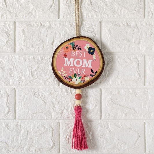 "Best Mom Ever" Curated Gift Set