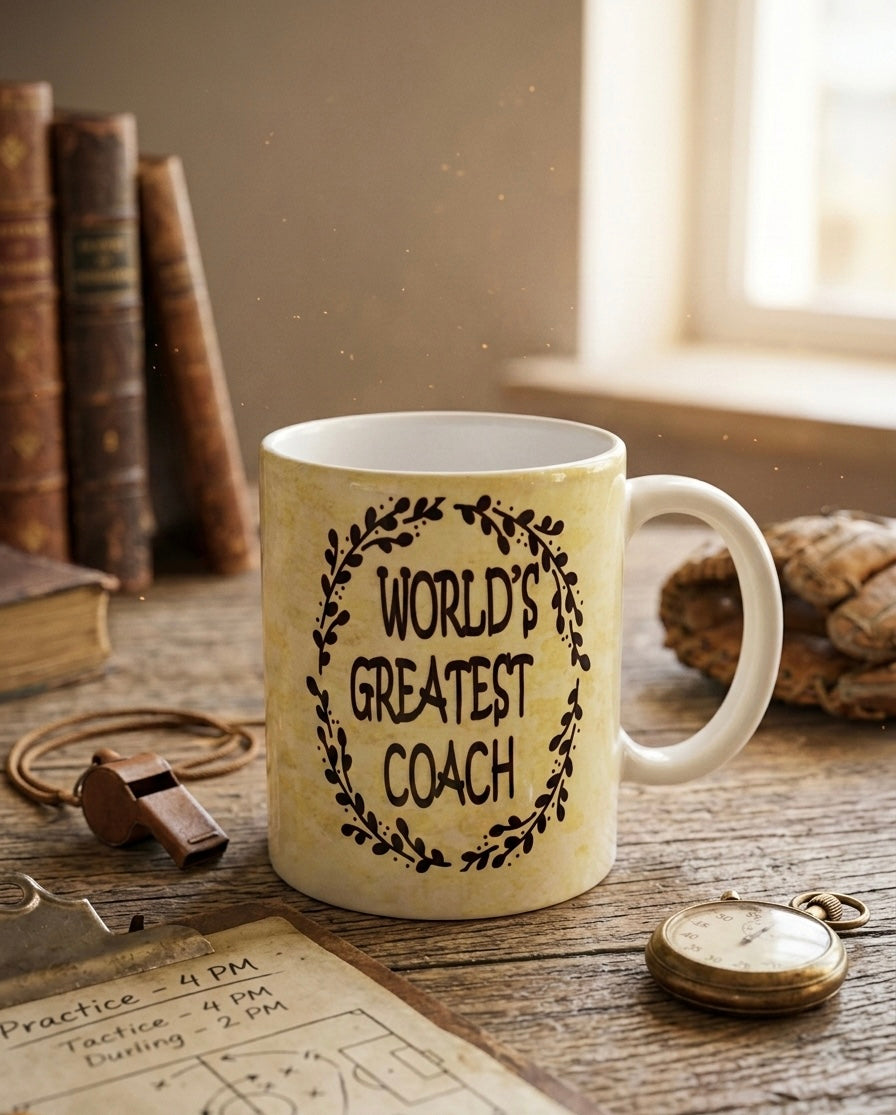 Elegant Mother’s Day Ceramic Mug – Multi-Design Collection for Her (and Him!)