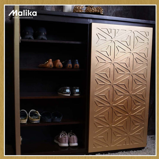 Elegant Shoe cabinet