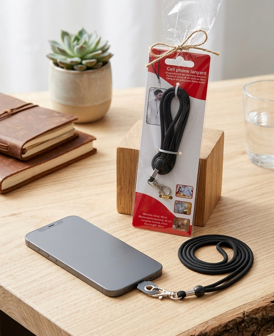 The Ultimate Adventure & Connection Gift Set