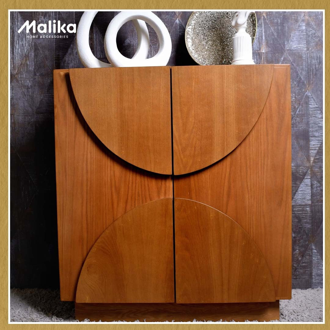 Modern Shoe cabinet