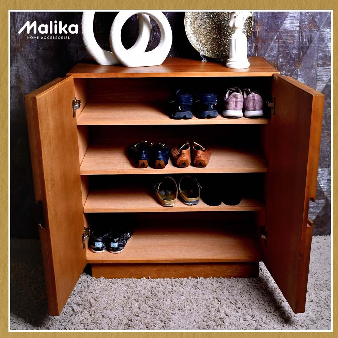 Modern Shoe cabinet