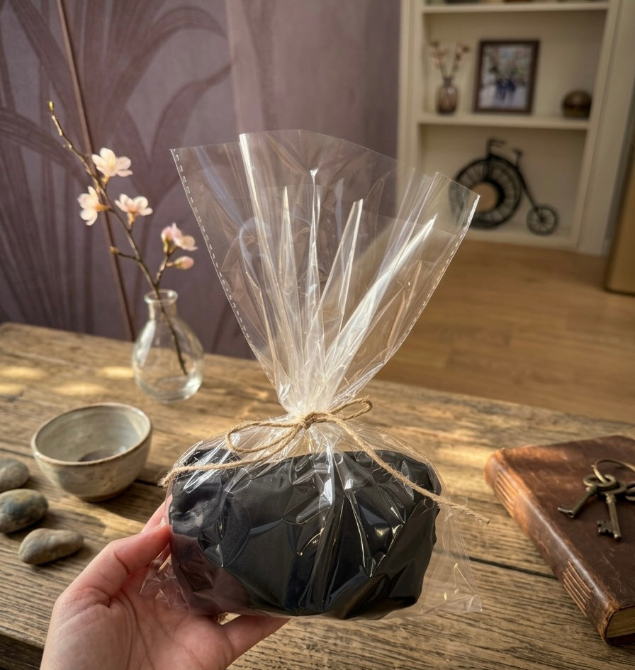 The Ultimate Adventure & Connection Gift Set