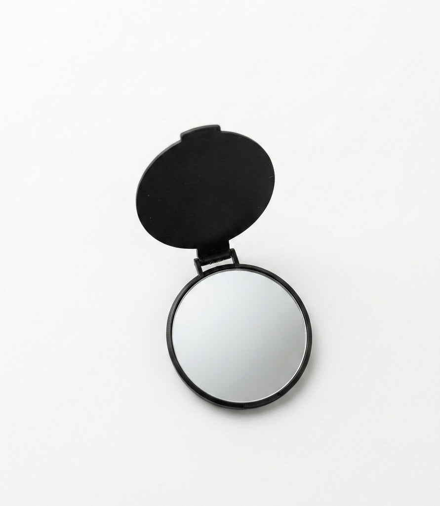 Inspirational Compact Mirrors – "You Are Amazing" & "Best Teacher Ever" Editions