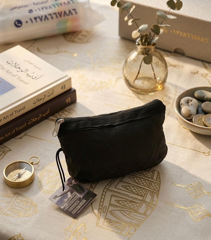 The Ultimate Adventure & Connection Gift Set