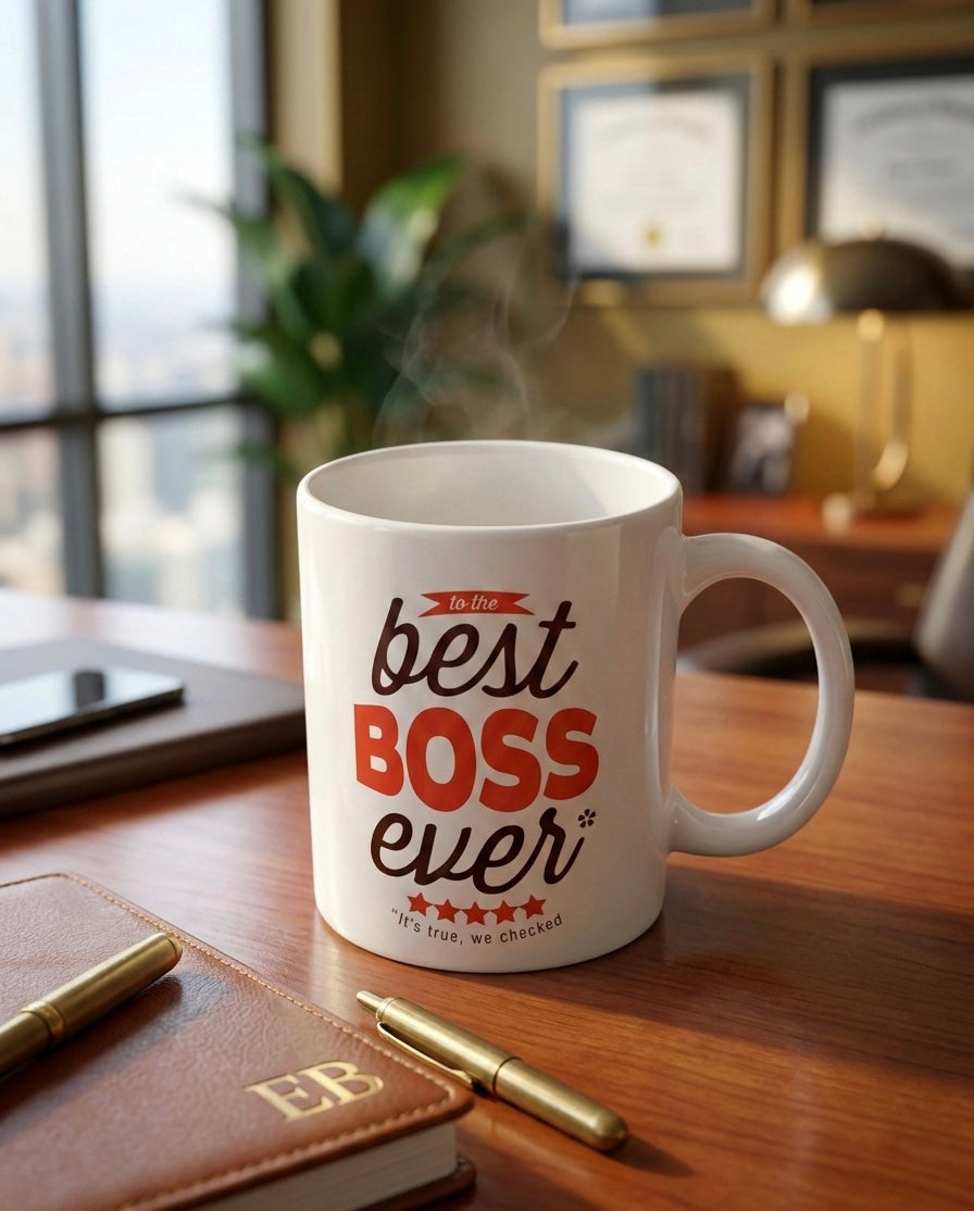 Elegant Mother’s Day Ceramic Mug – Multi-Design Collection for Her (and Him!)