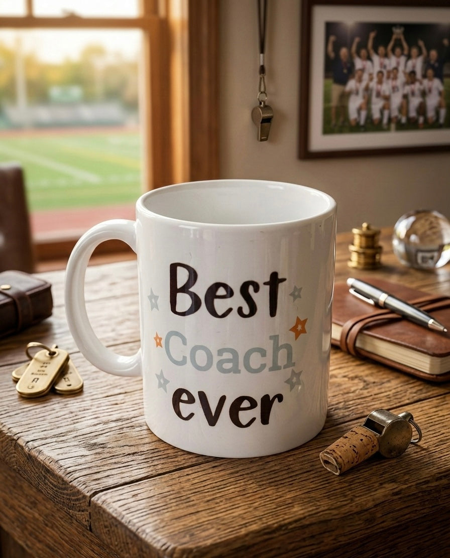 Elegant Mother’s Day Ceramic Mug – Multi-Design Collection for Her (and Him!)