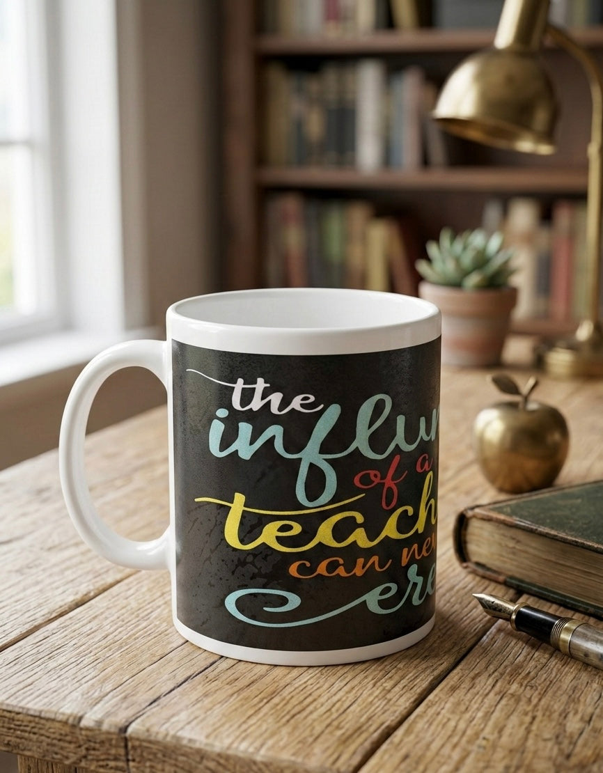 Elegant Mother’s Day Ceramic Mug – Multi-Design Collection for Her (and Him!)