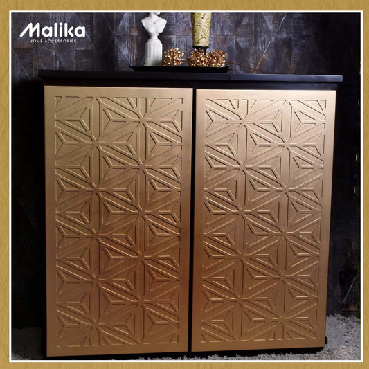 Elegant Shoe cabinet