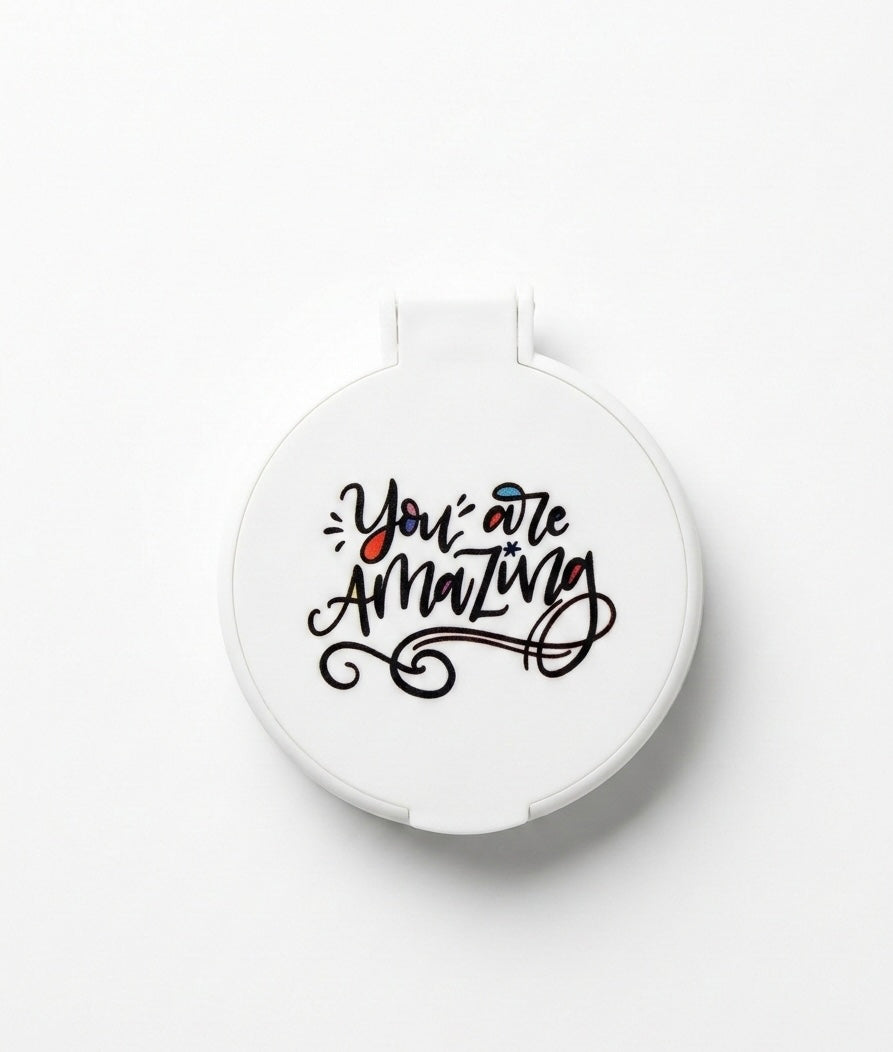 The Essential Accessory Gift Set